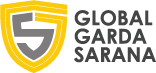 Global Garda Sarana