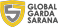 Global Garda Sarana